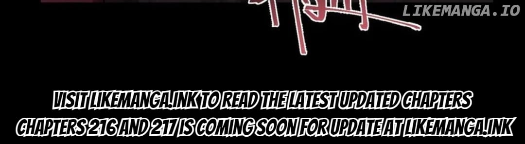 Page 82 of Chapter 215