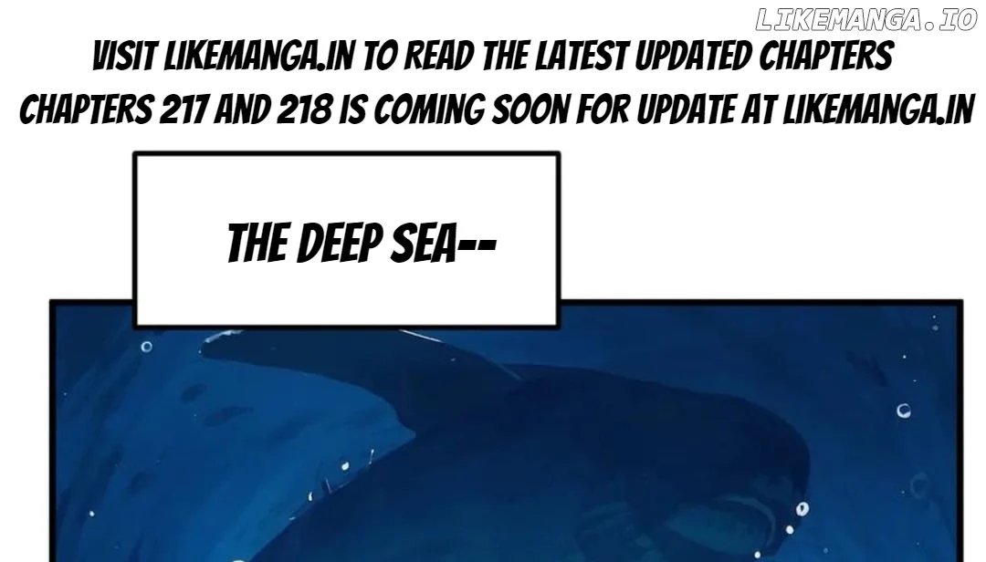 Page 1 of Chapter 216