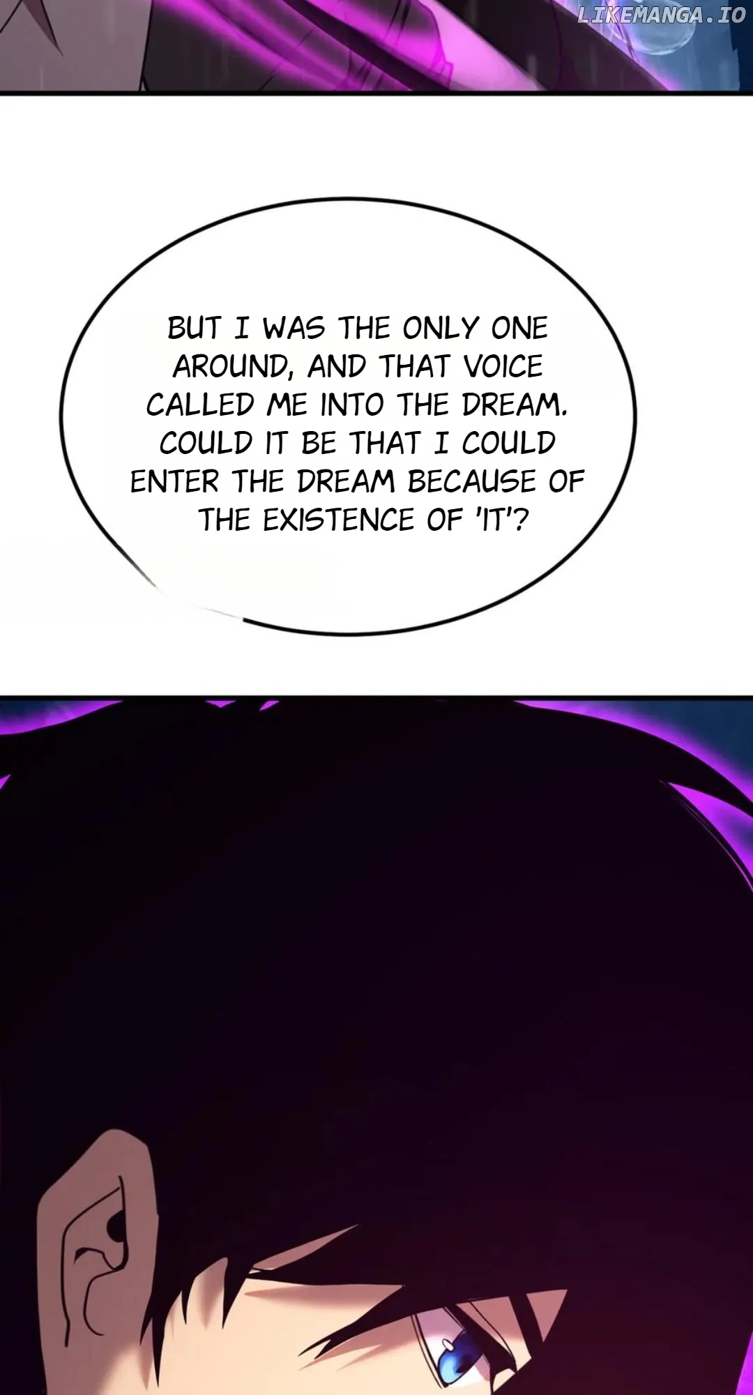 Page 5 of Chapter 216