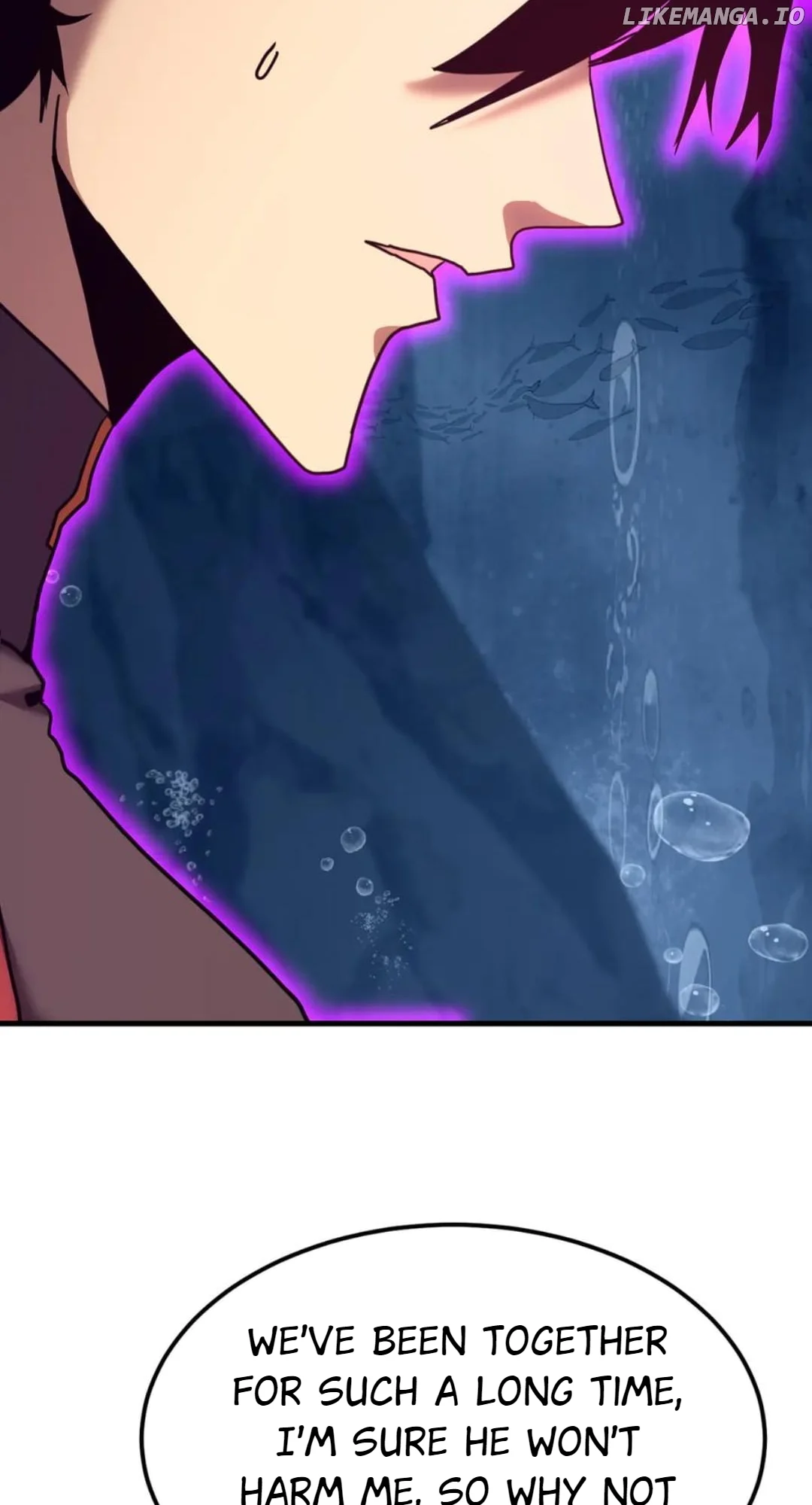 Page 6 of Chapter 216