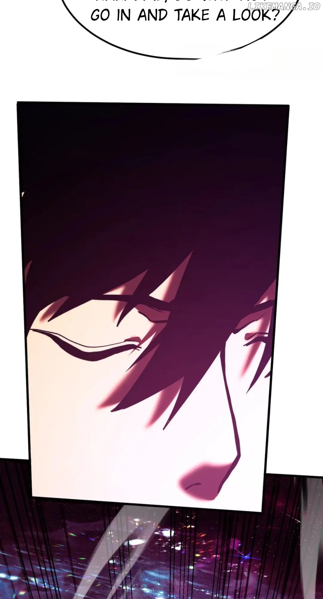 Page 7 of Chapter 216