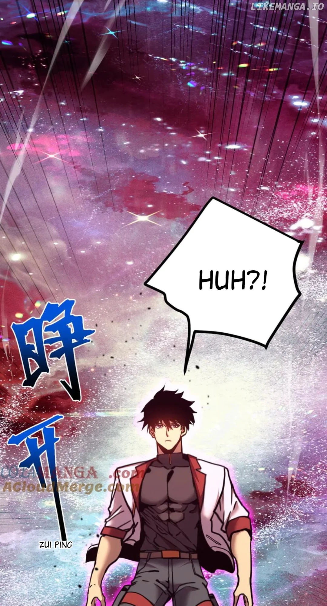 Page 8 of Chapter 216