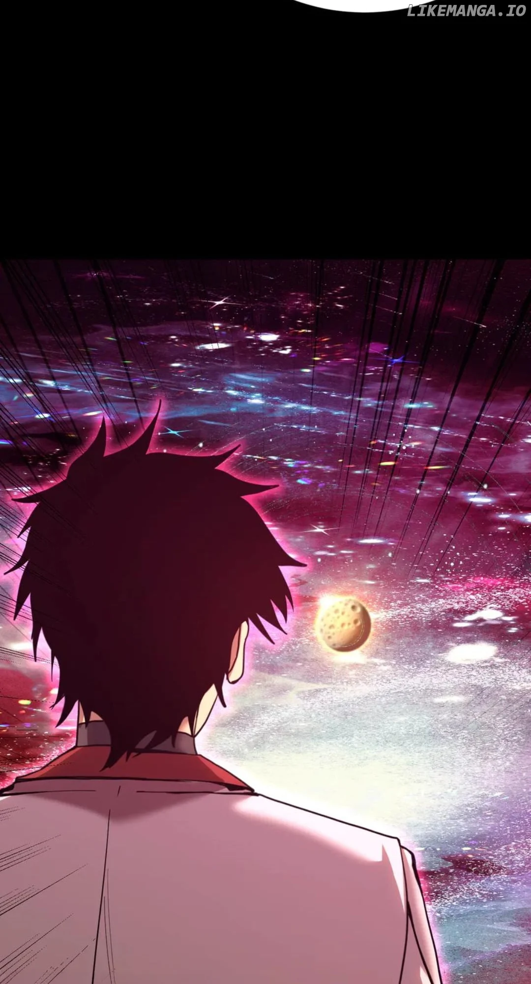 Page 11 of Chapter 216