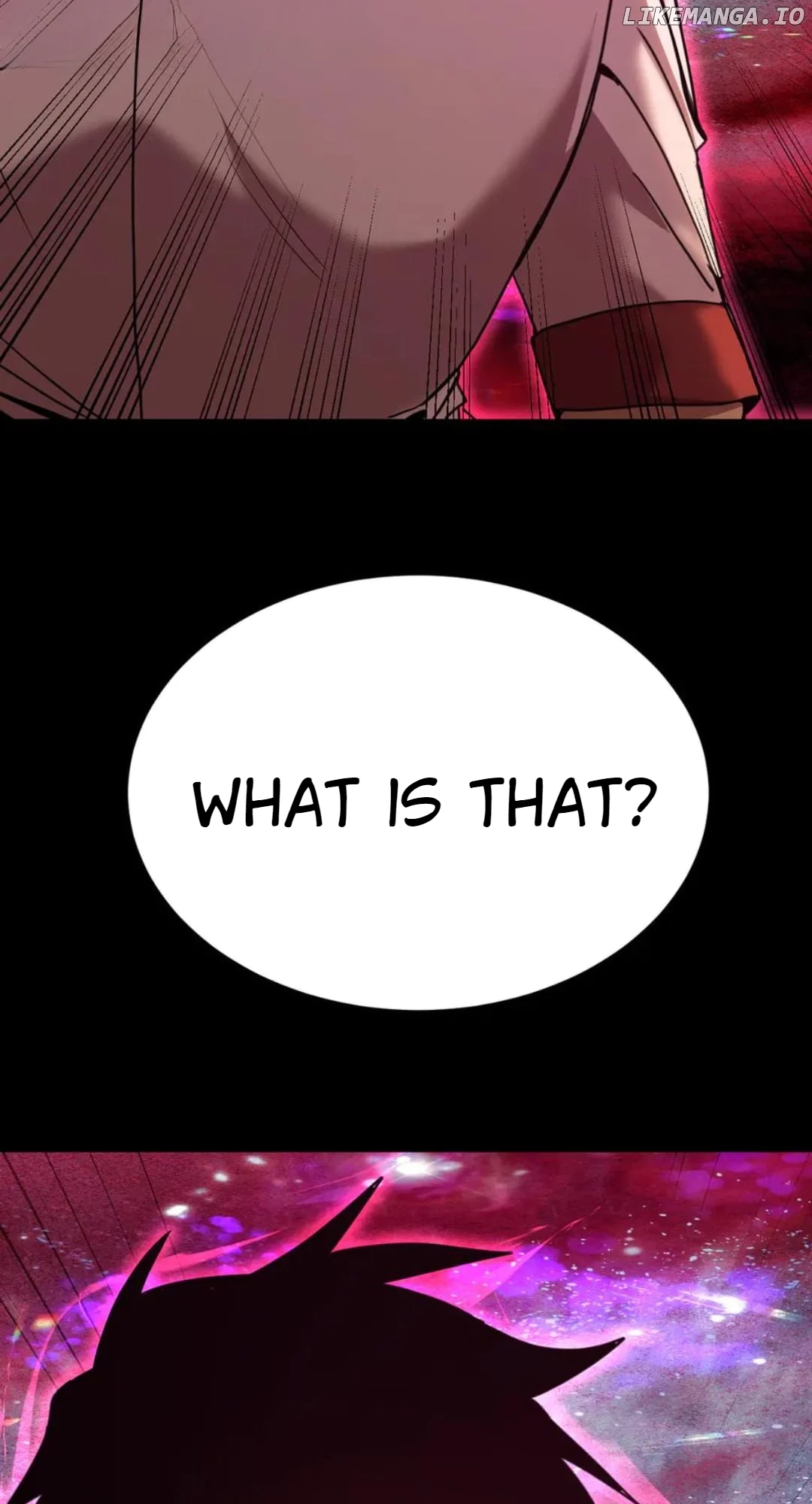 Page 12 of Chapter 216