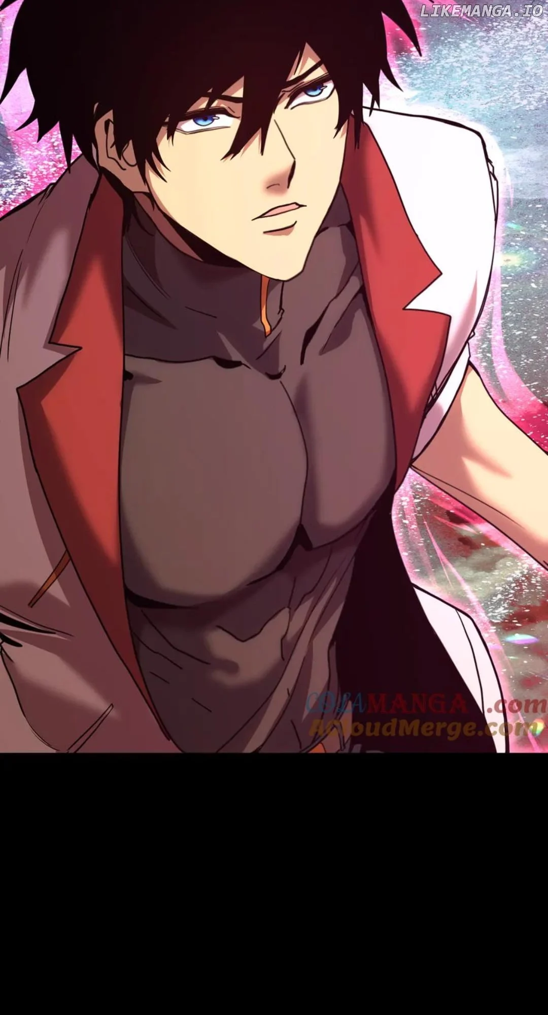 Page 13 of Chapter 216