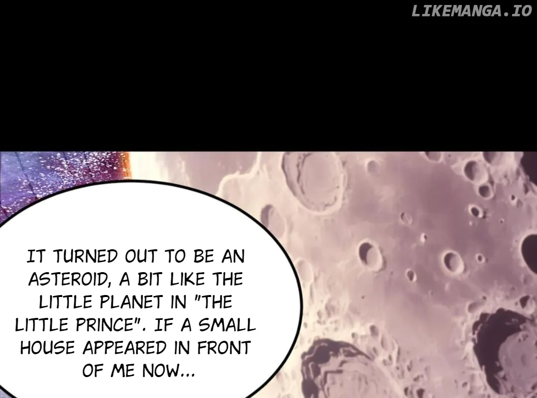 Page 14 of Chapter 216