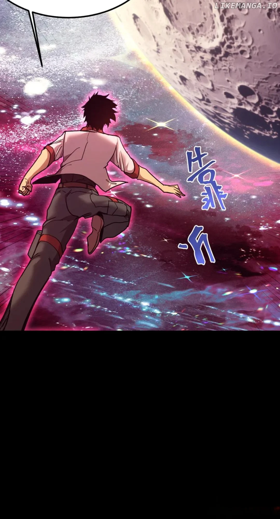 Page 15 of Chapter 216