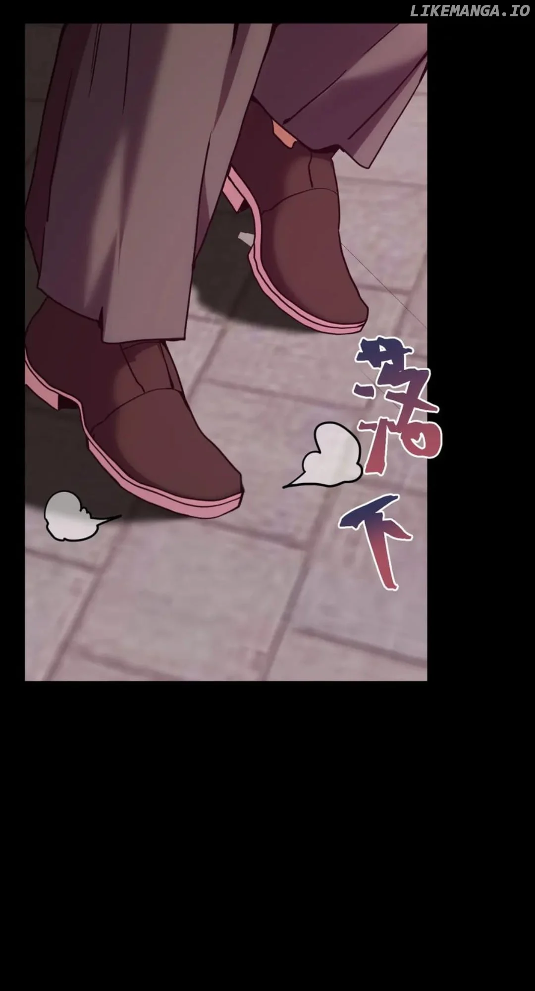 Page 16 of Chapter 216