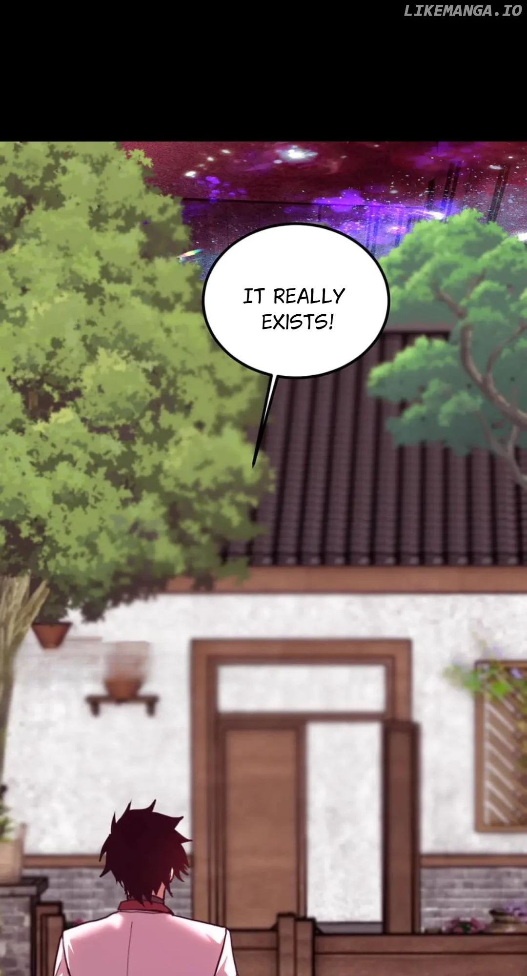 Page 17 of Chapter 216