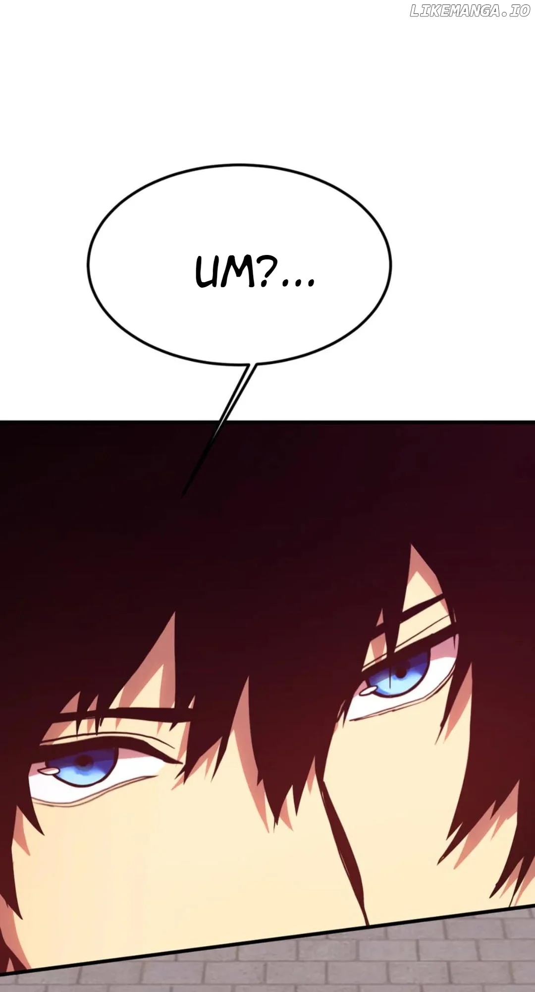 Page 21 of Chapter 216