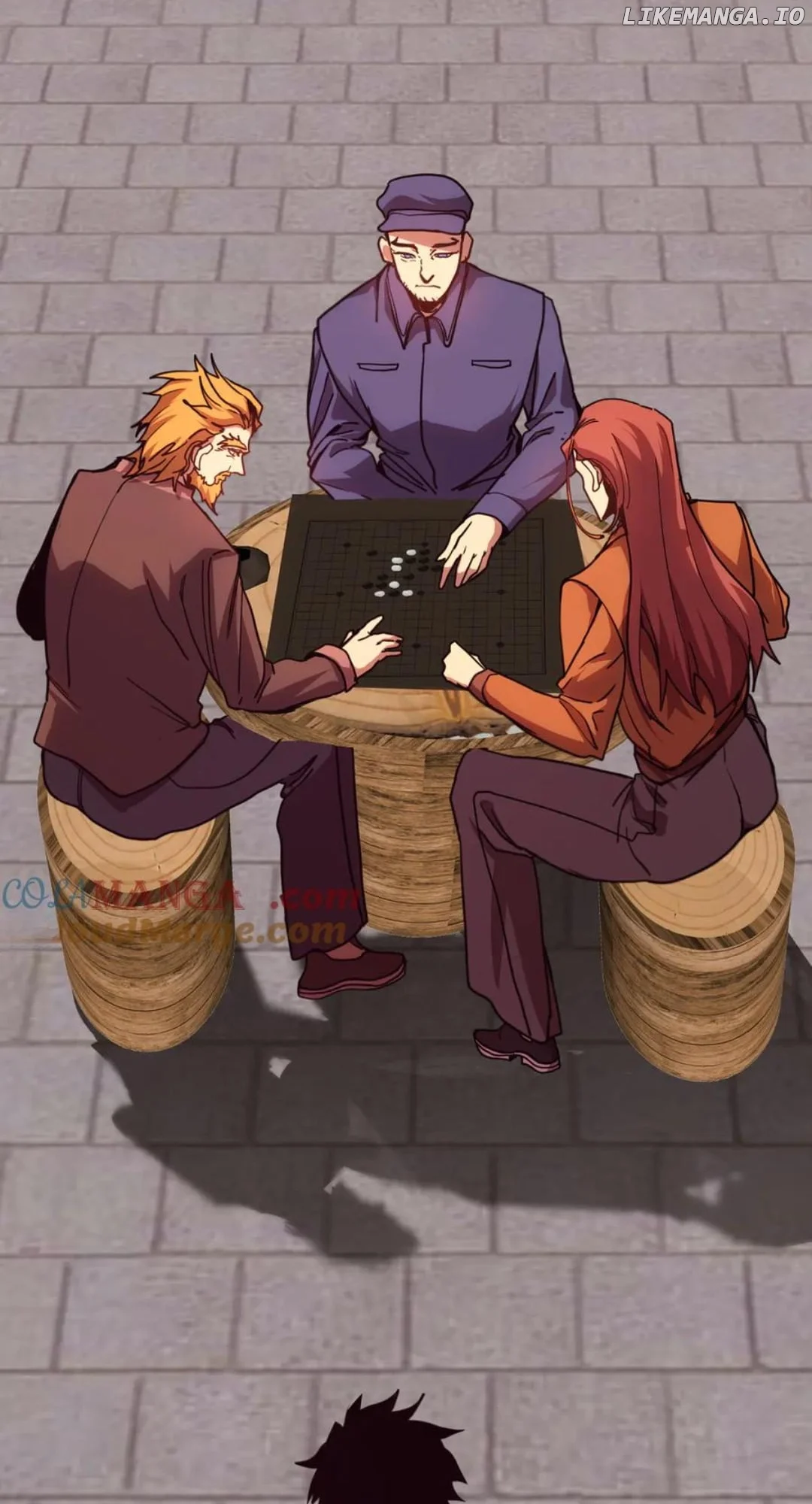 Page 22 of Chapter 216