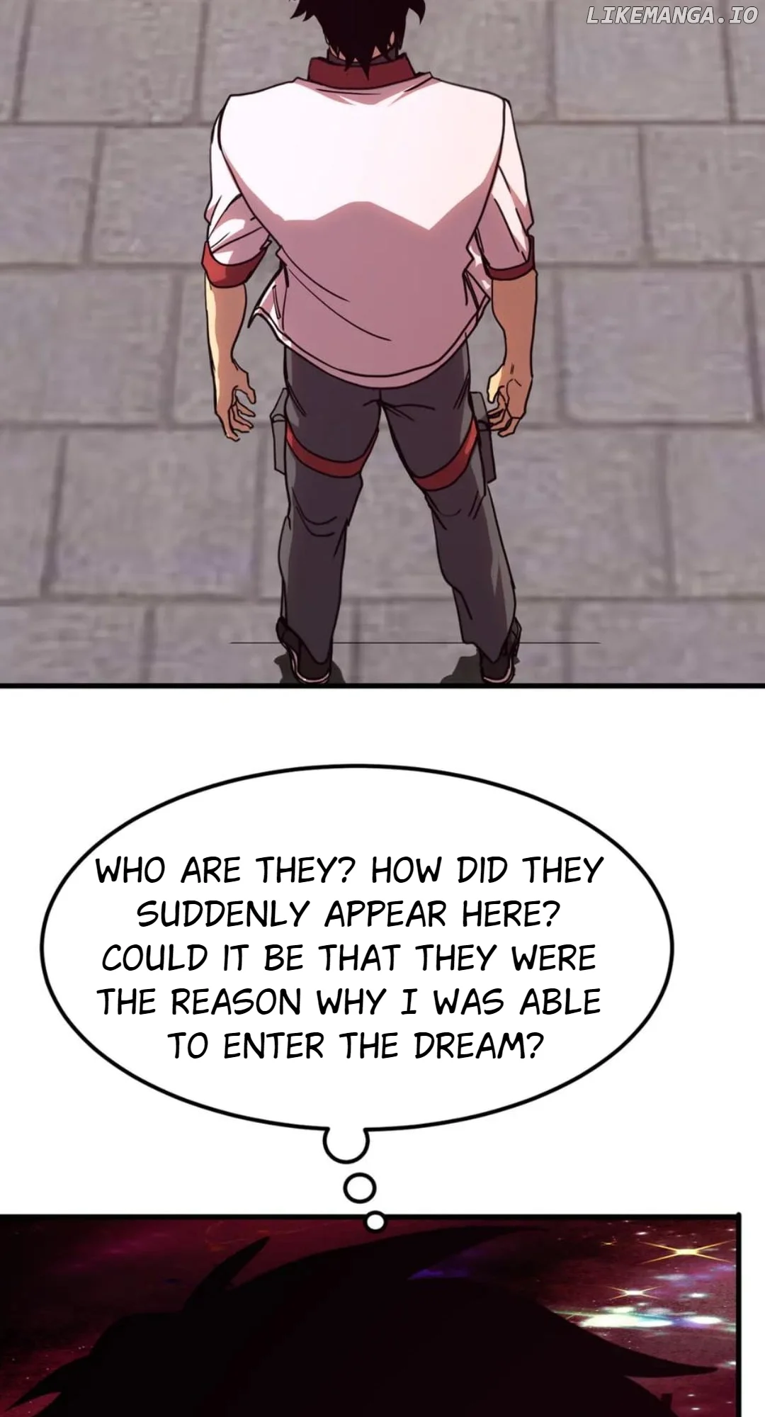 Page 23 of Chapter 216