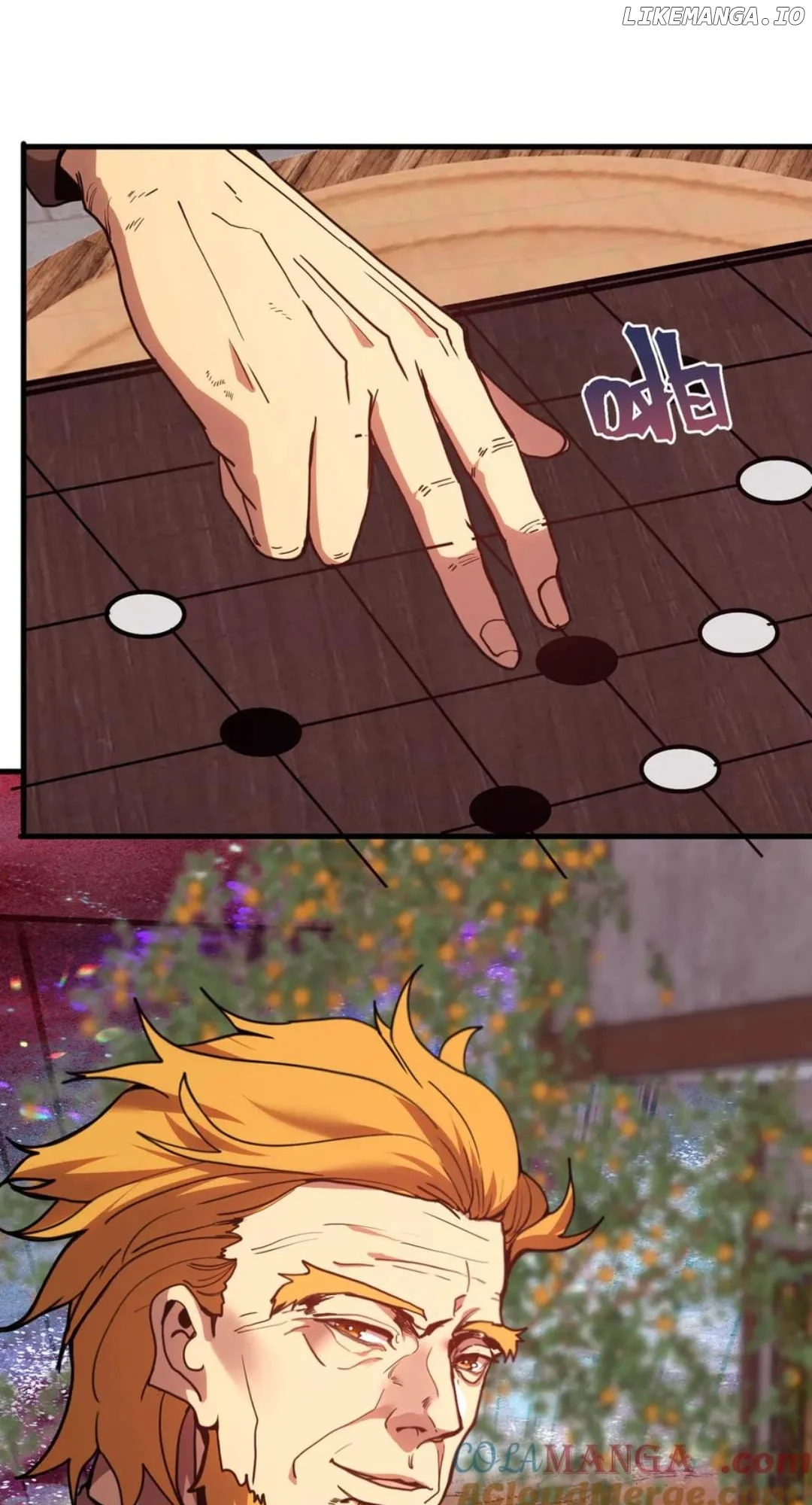Page 25 of Chapter 216