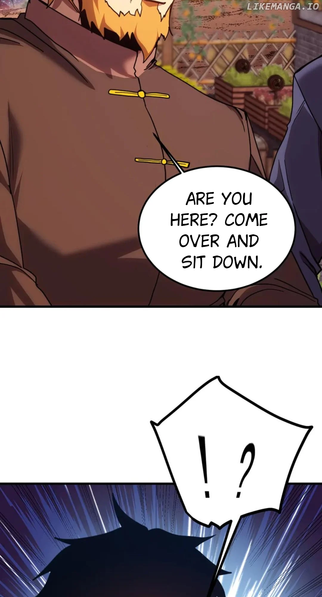 Page 26 of Chapter 216