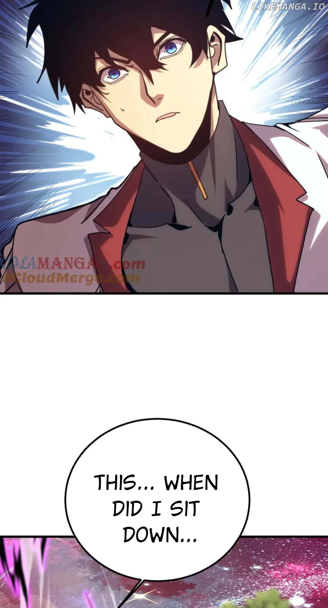 Page 27 of Chapter 216