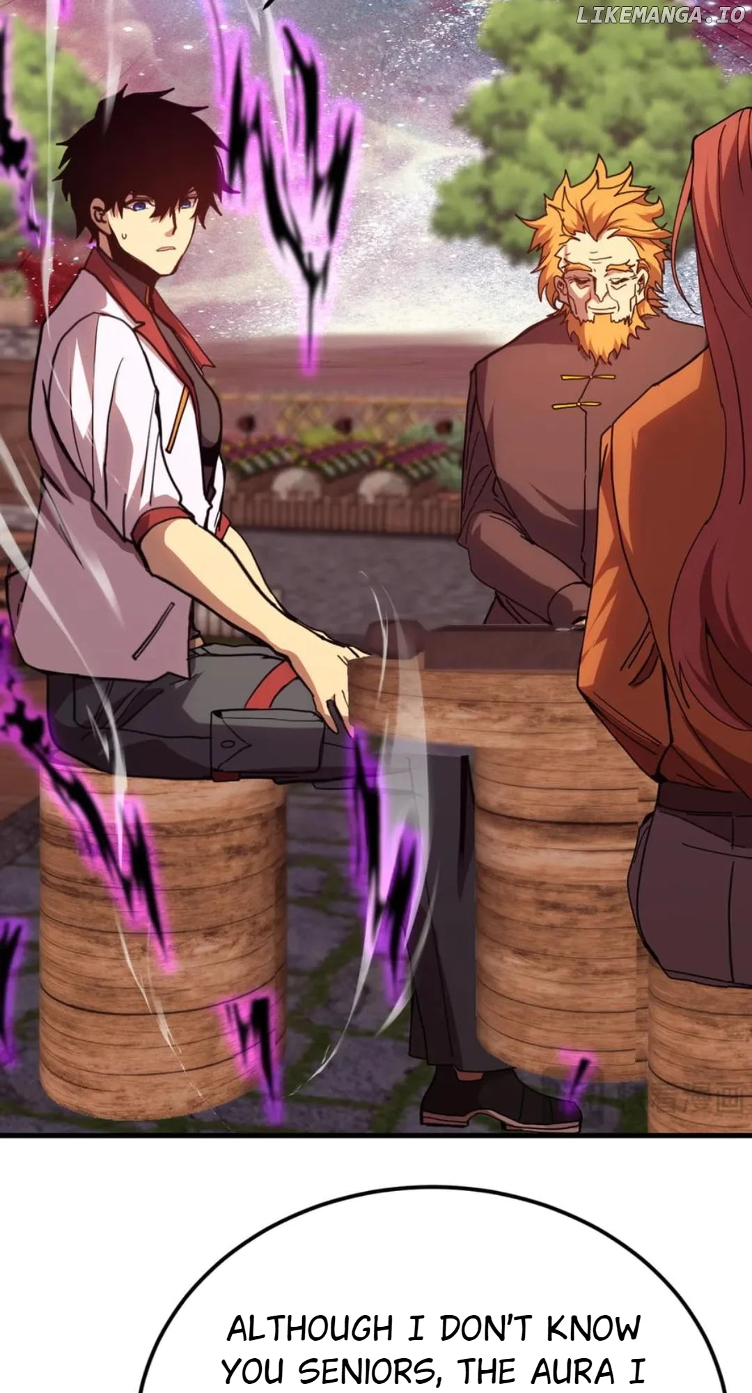 Page 28 of Chapter 216