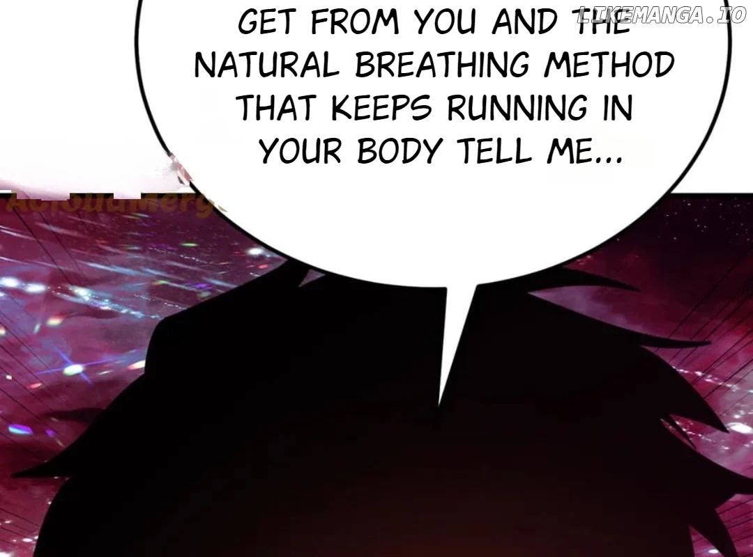 Page 29 of Chapter 216