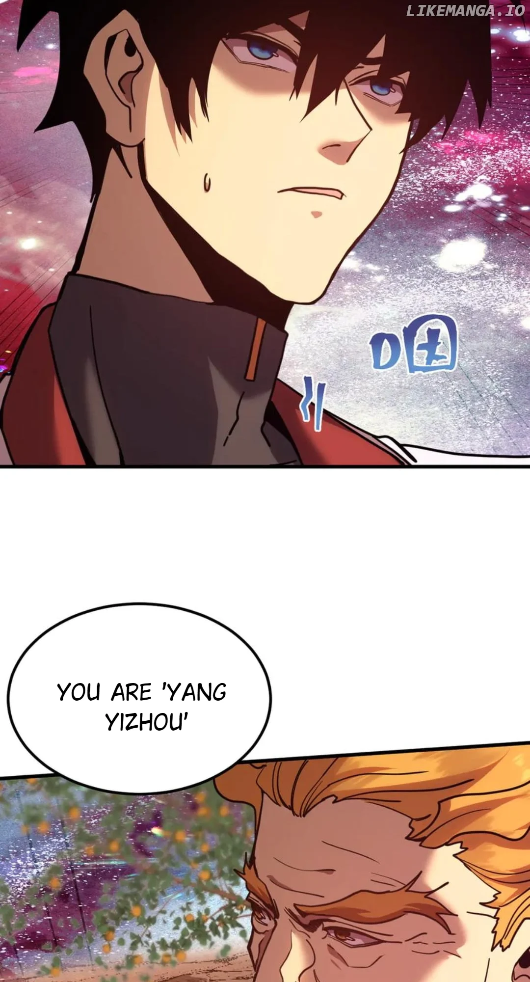 Page 30 of Chapter 216