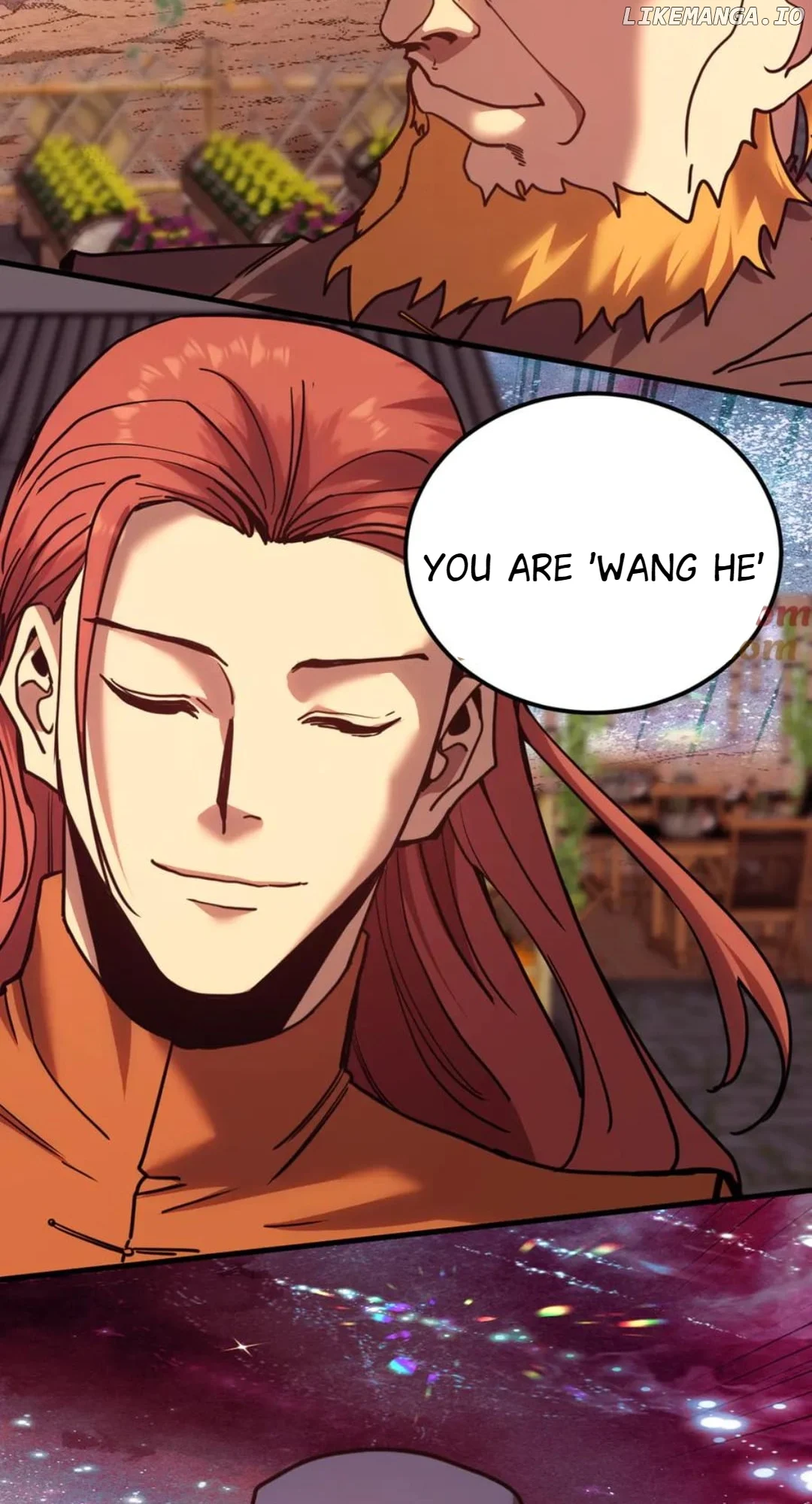 Page 31 of Chapter 216