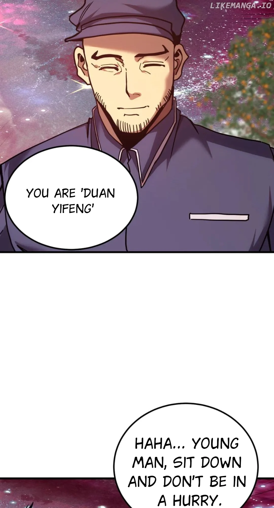 Page 32 of Chapter 216