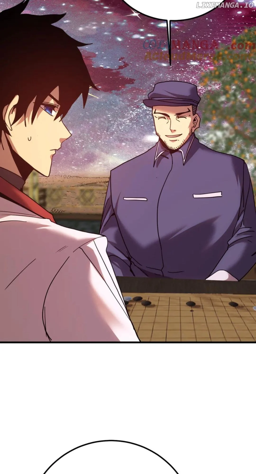 Page 33 of Chapter 216