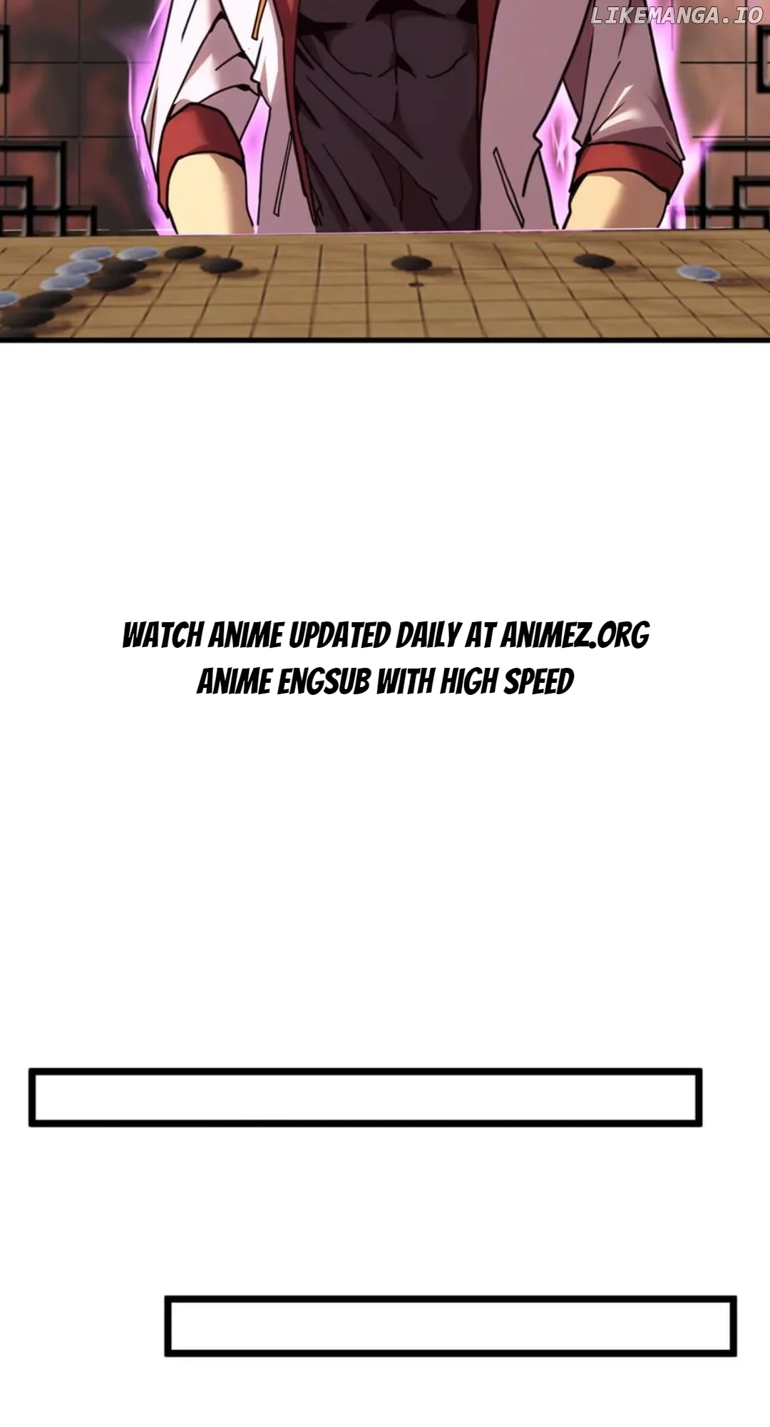 Page 35 of Chapter 216