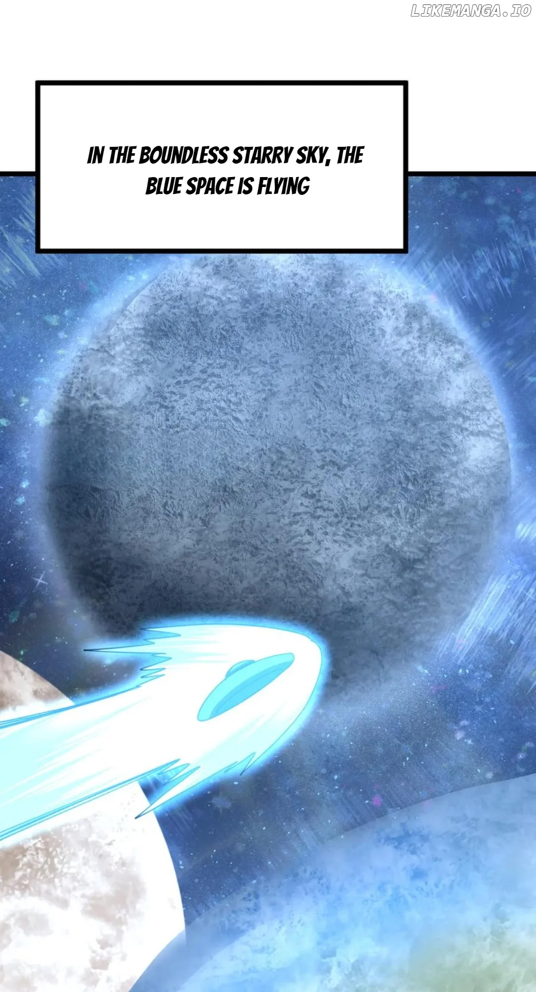 Page 36 of Chapter 216