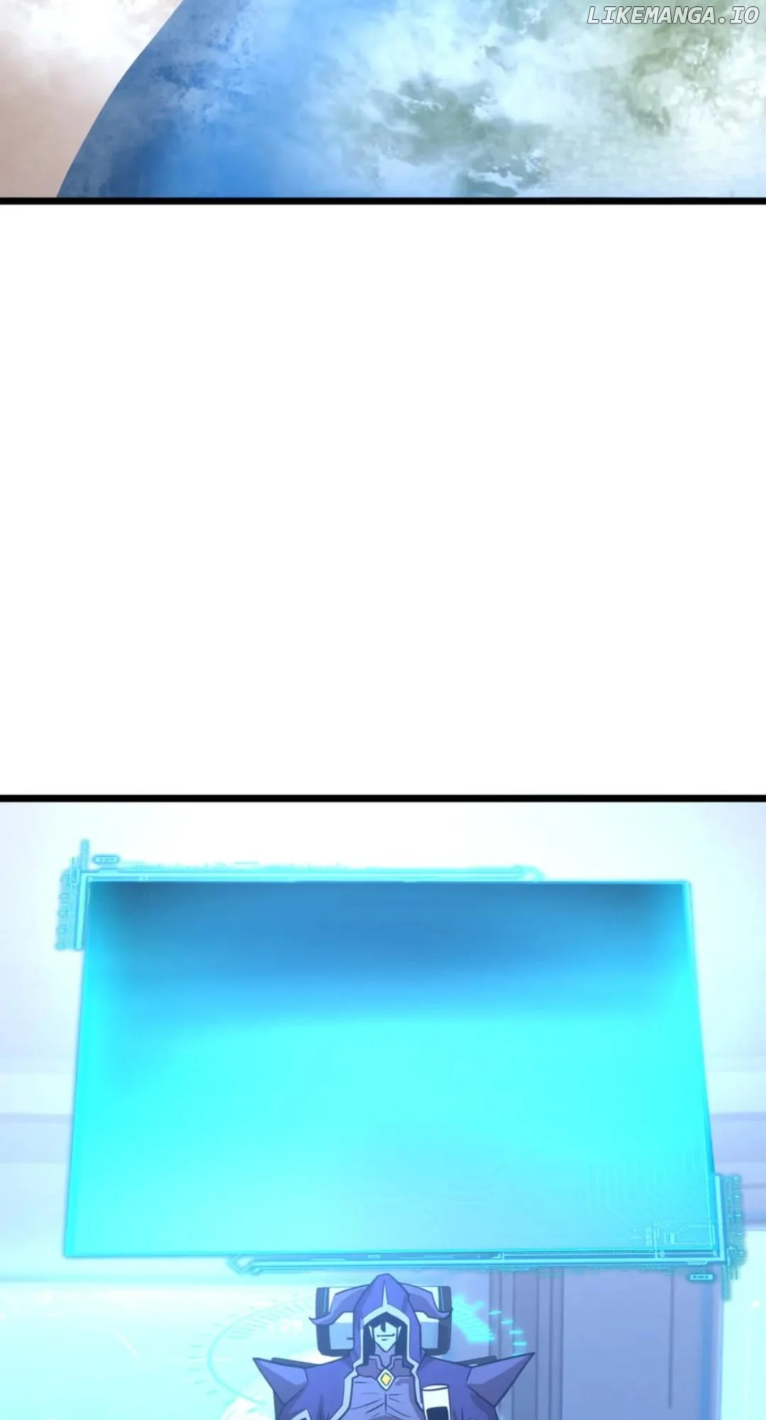 Page 37 of Chapter 216
