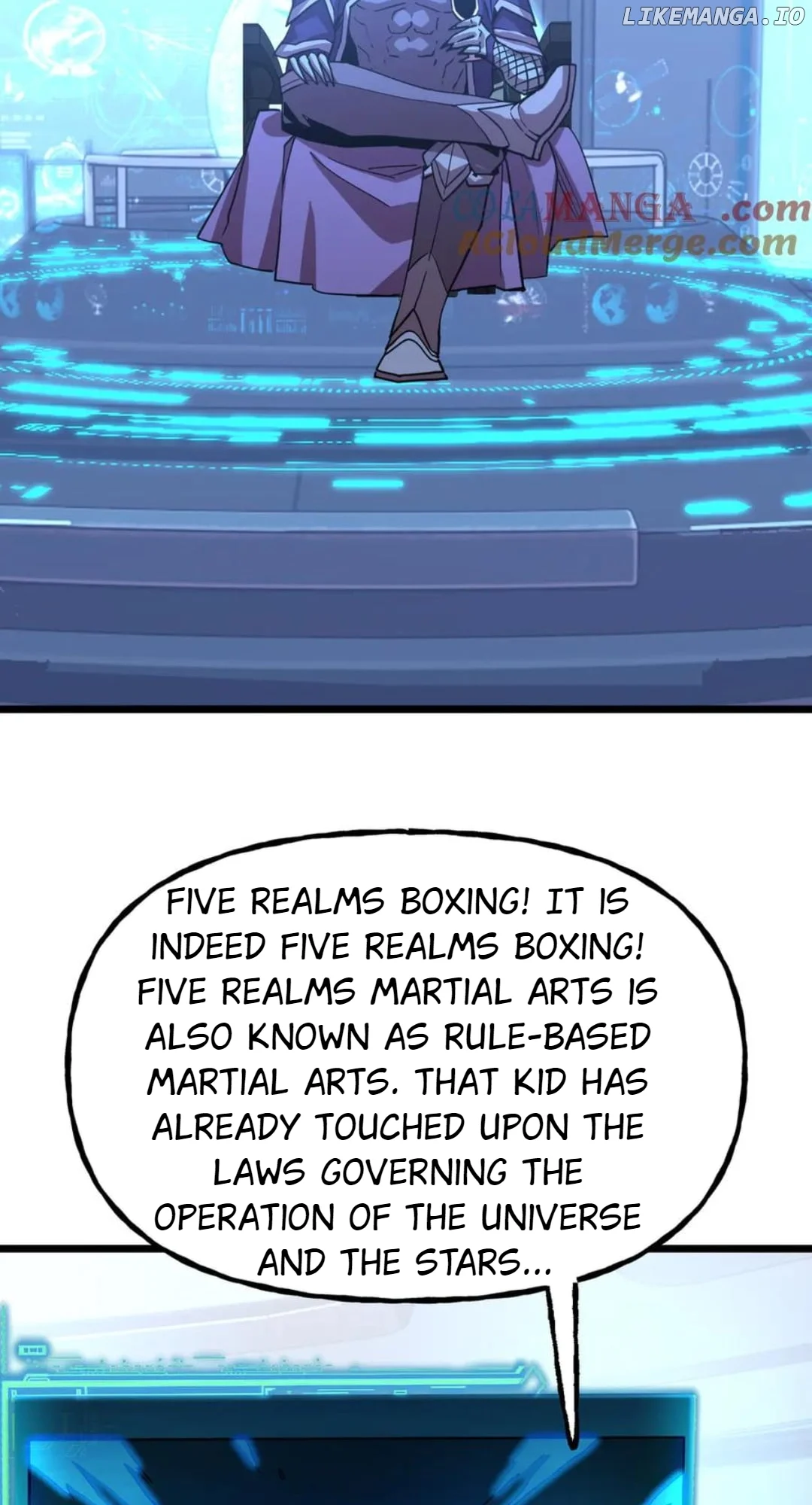 Page 38 of Chapter 216