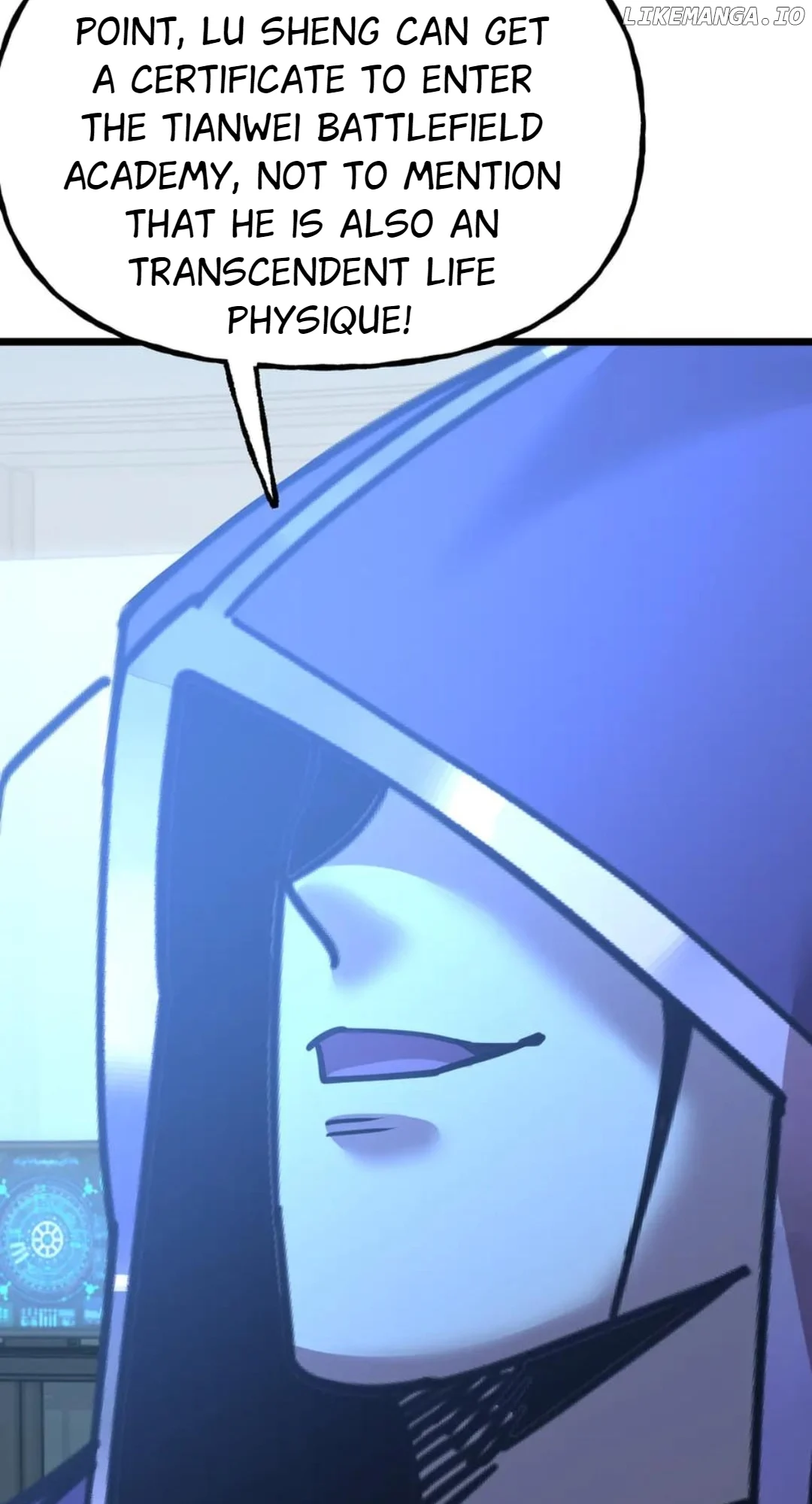 Page 40 of Chapter 216