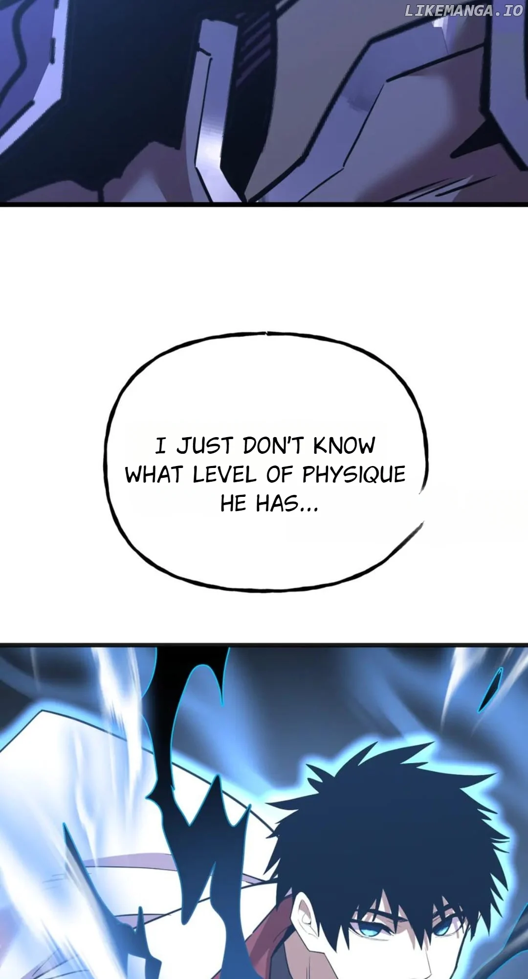 Page 41 of Chapter 216