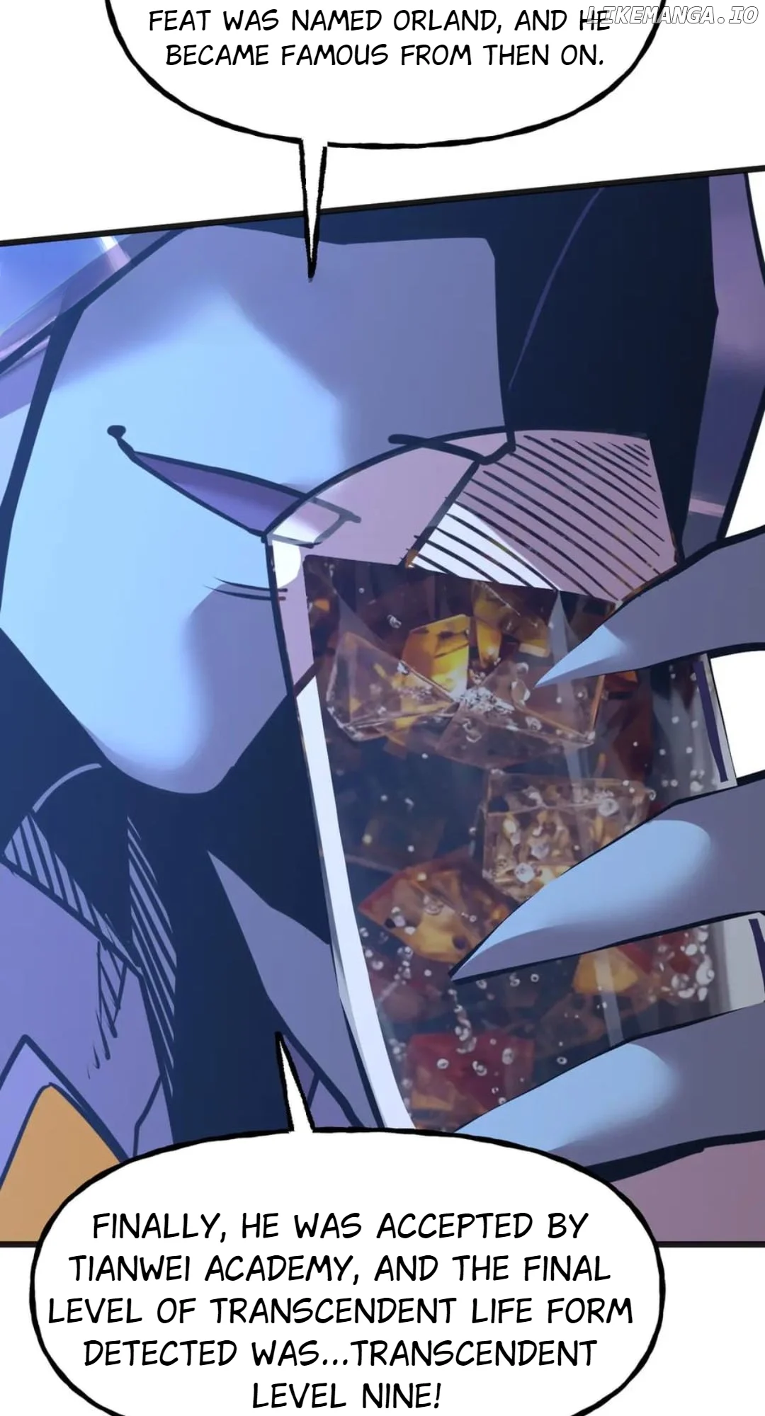 Page 43 of Chapter 216