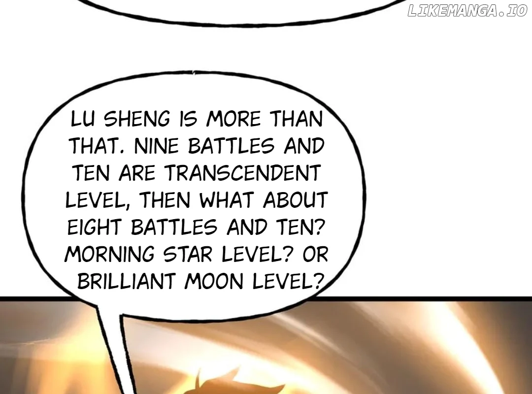 Page 44 of Chapter 216