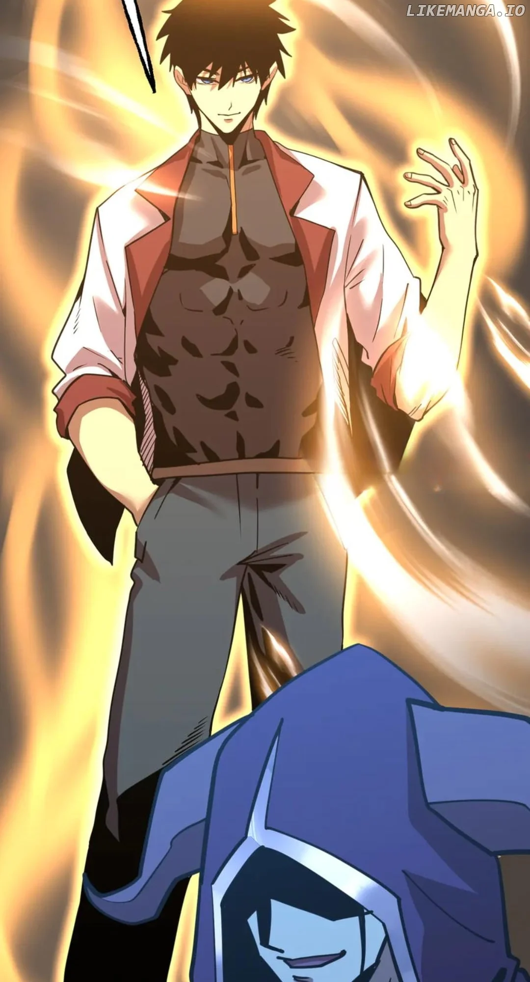 Page 45 of Chapter 216