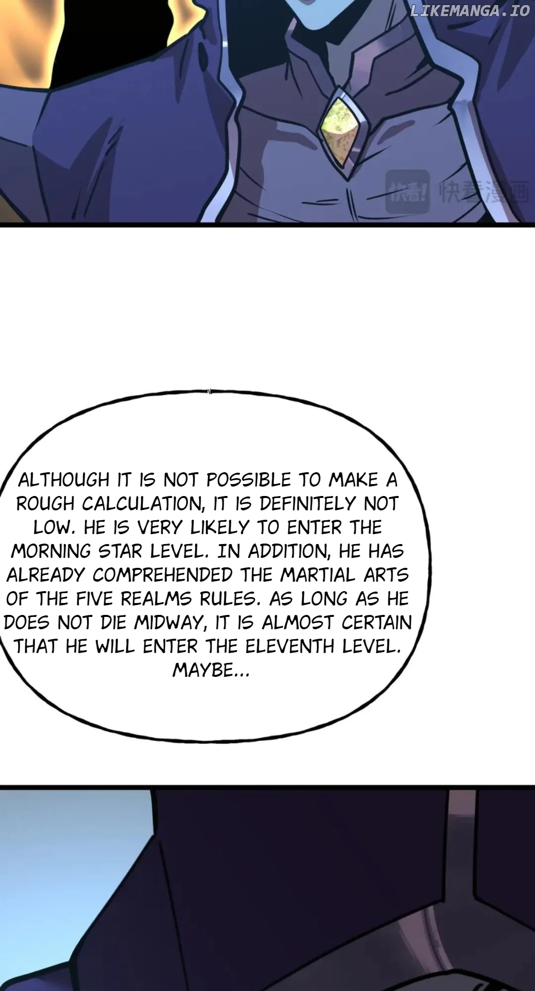 Page 46 of Chapter 216