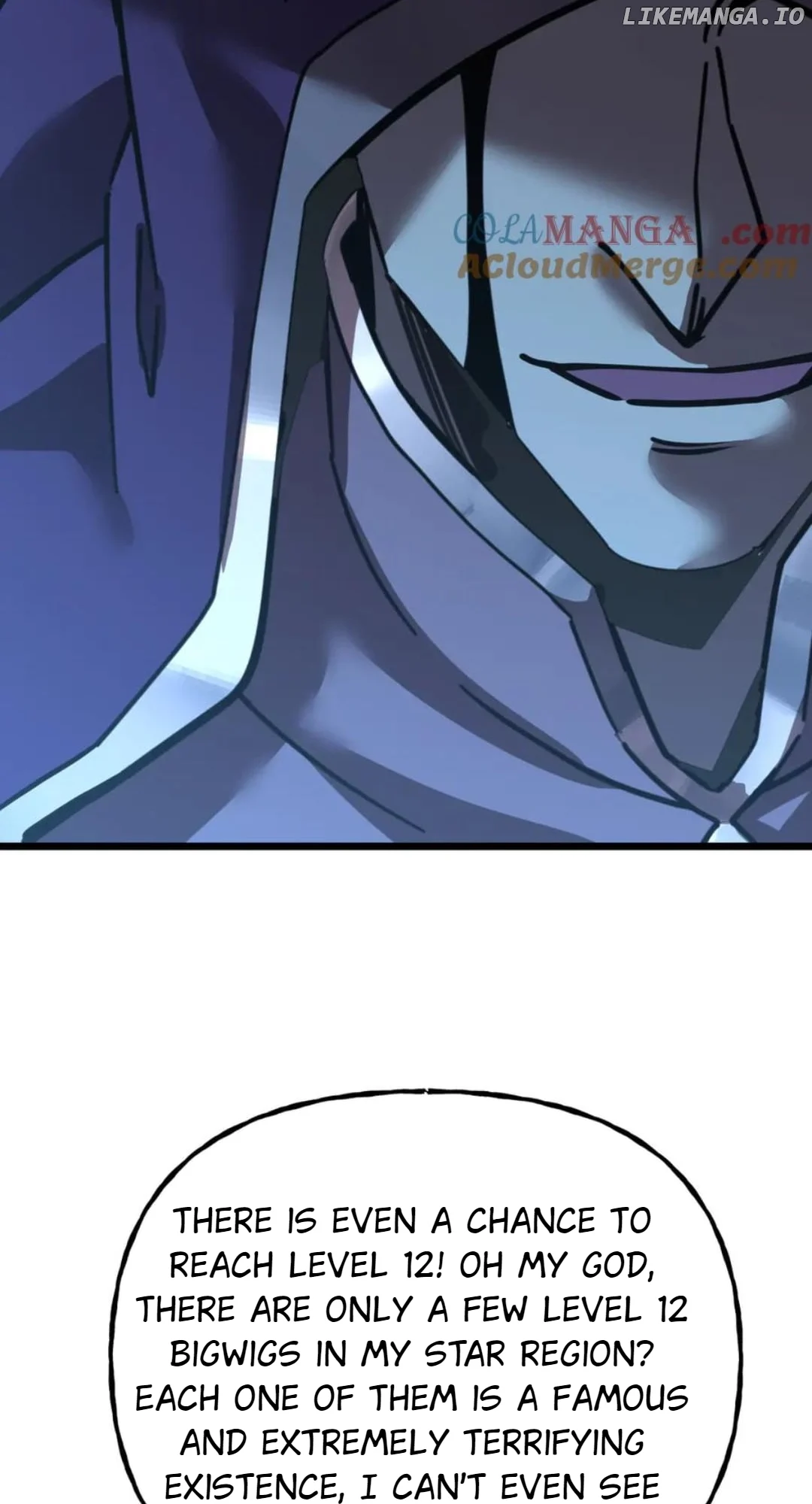 Page 47 of Chapter 216