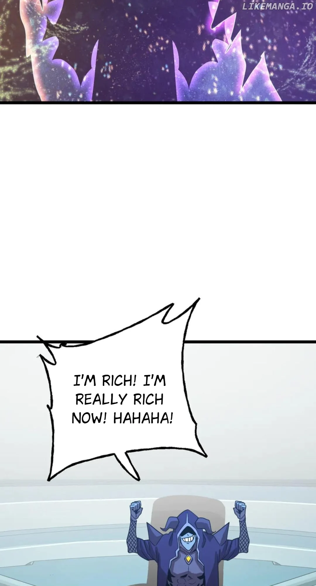 Page 49 of Chapter 216