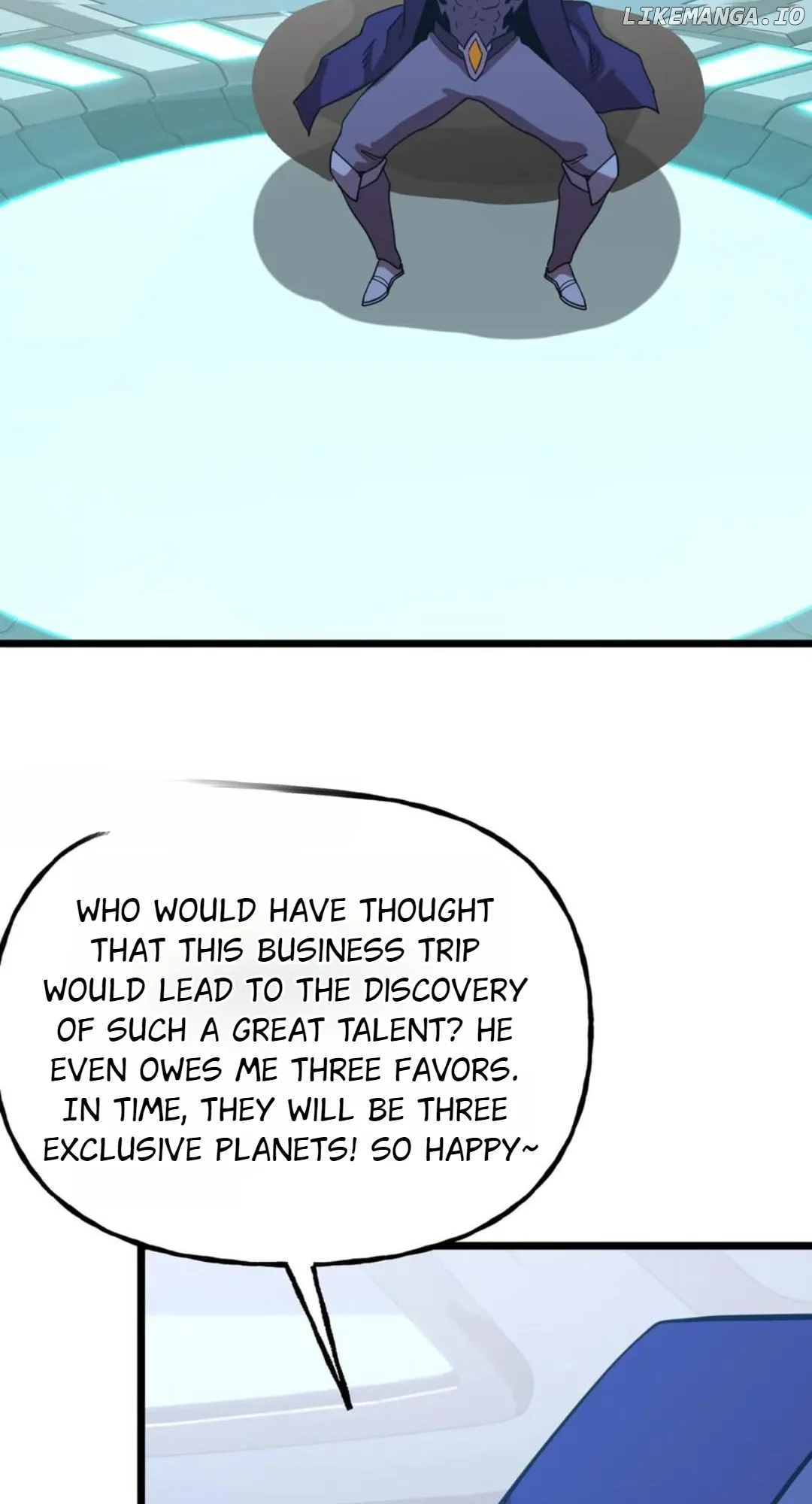 Page 50 of Chapter 216