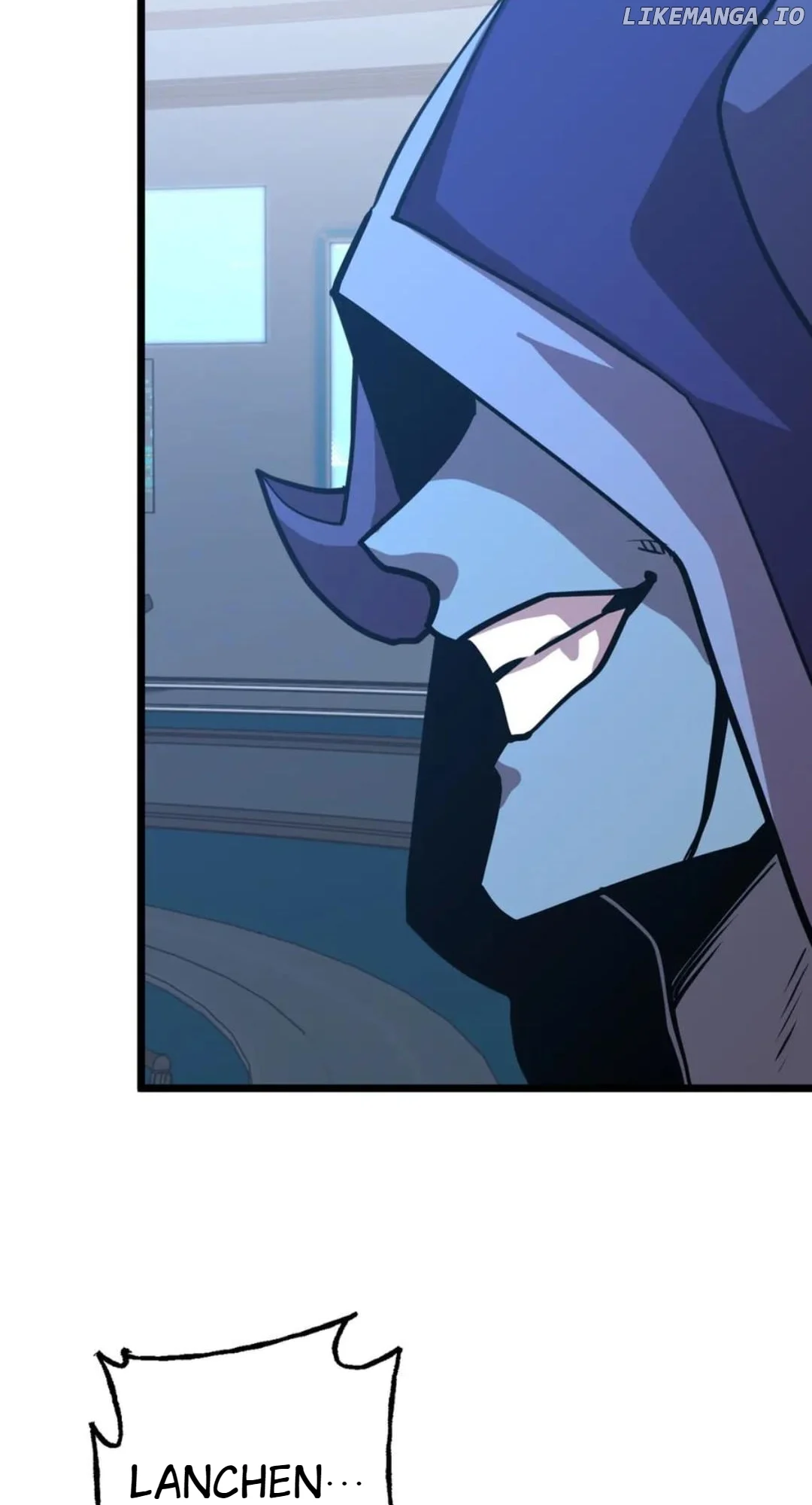 Page 51 of Chapter 216