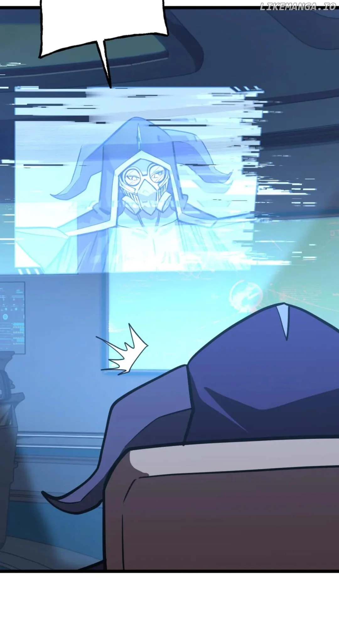 Page 52 of Chapter 216