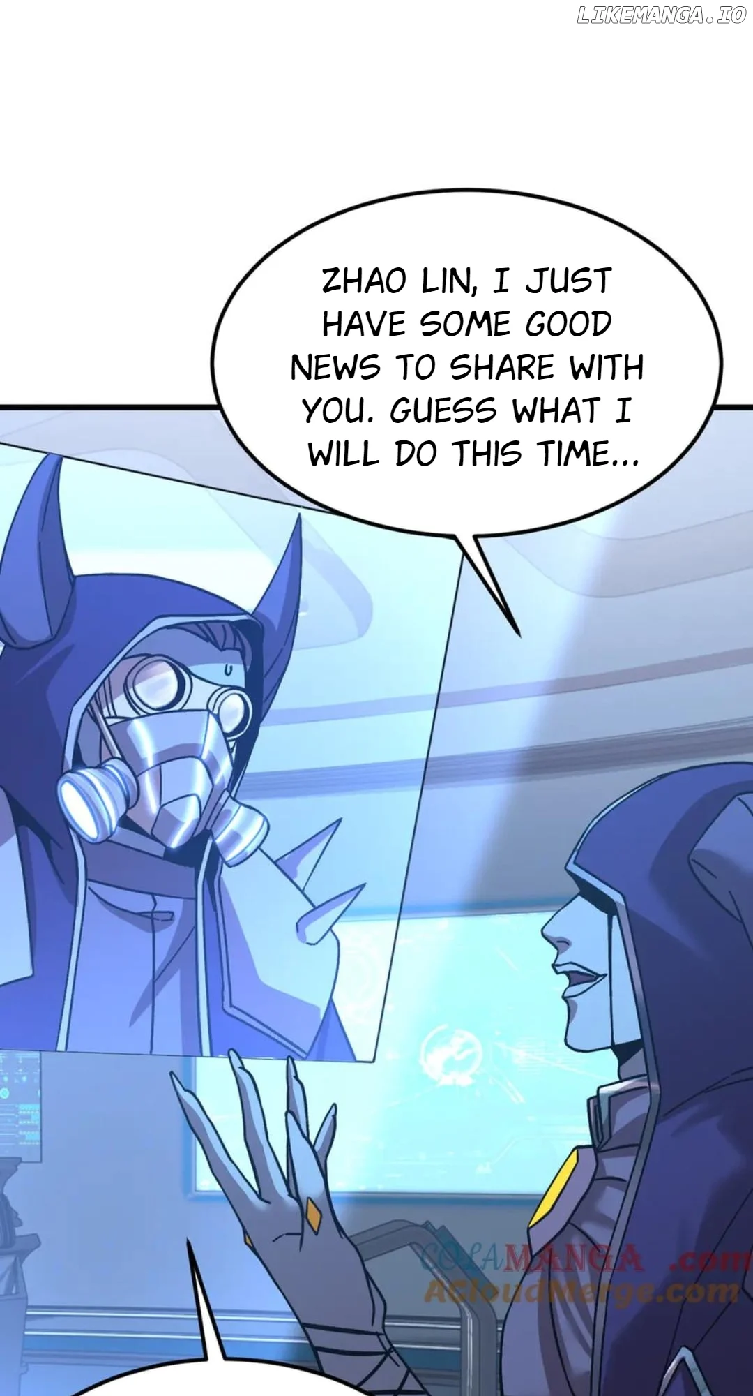 Page 53 of Chapter 216