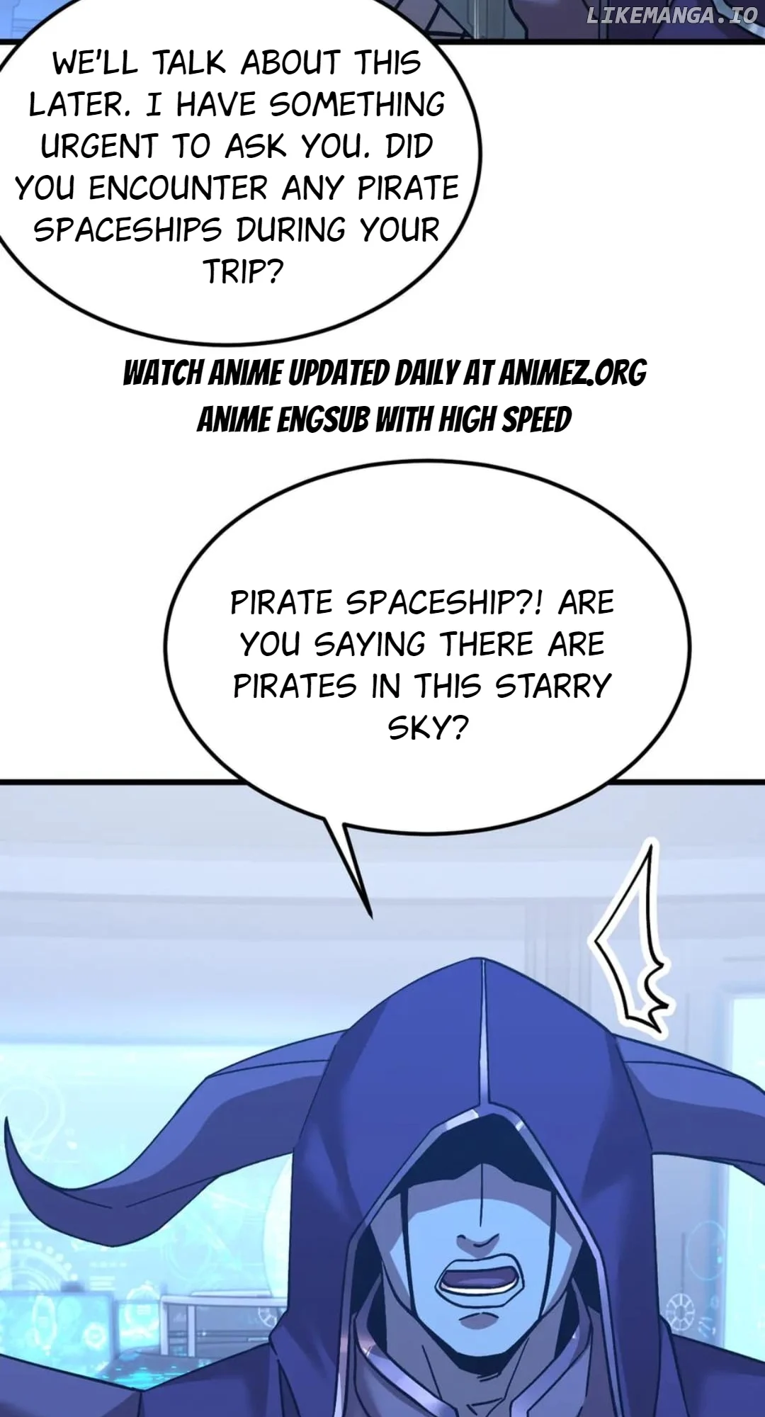 Page 54 of Chapter 216
