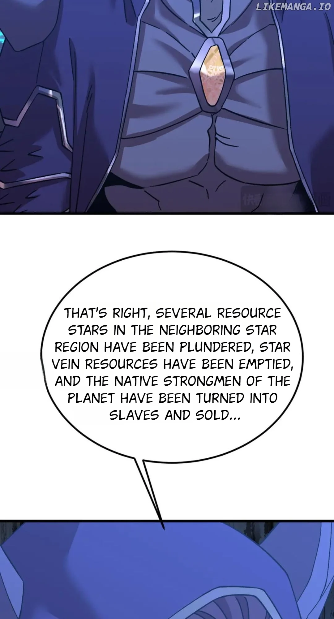 Page 55 of Chapter 216