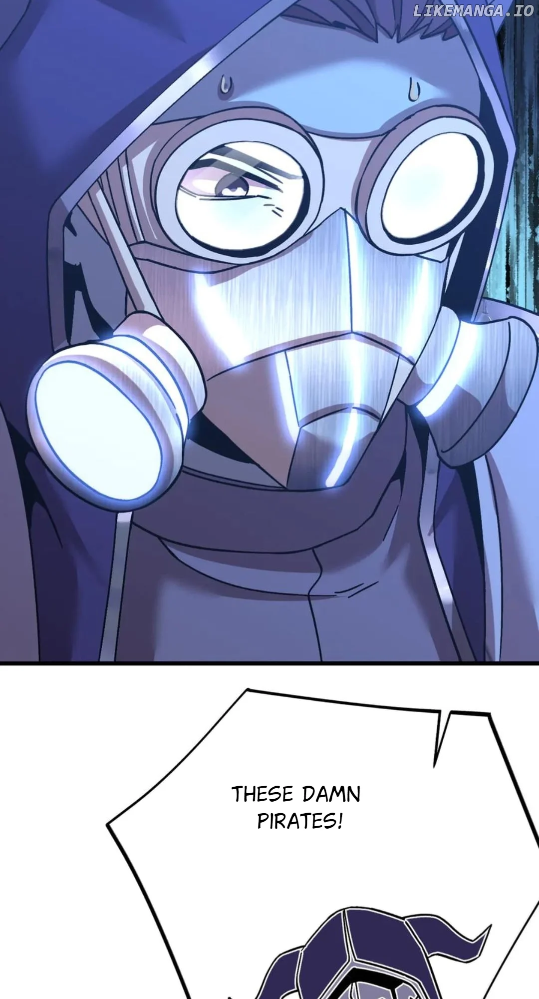 Page 56 of Chapter 216