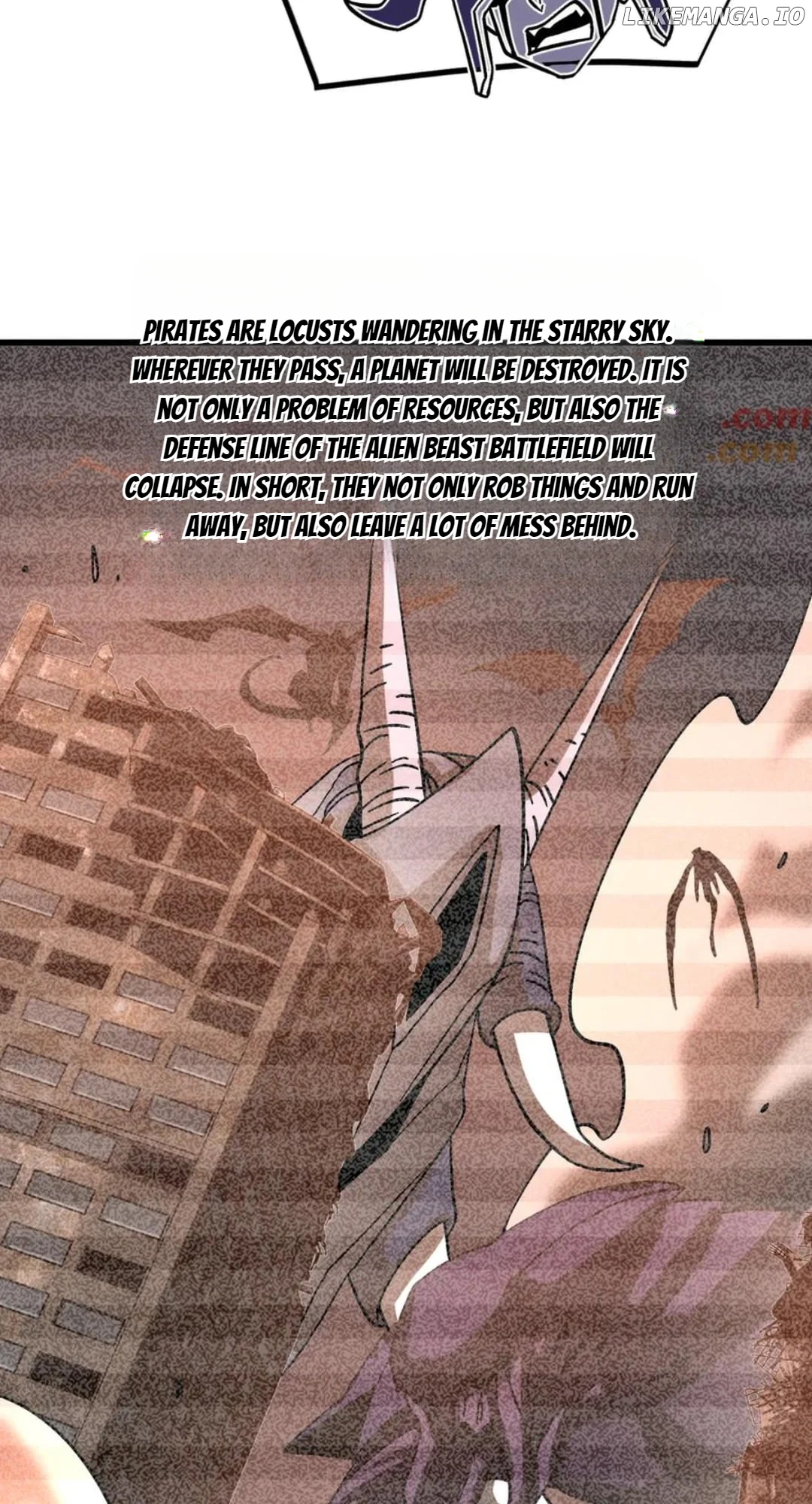Page 57 of Chapter 216