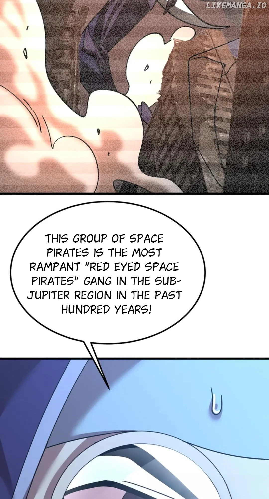 Page 58 of Chapter 216