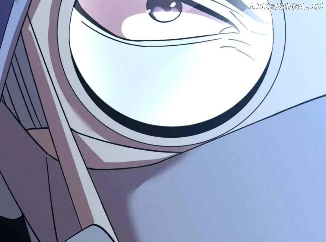 Page 59 of Chapter 216