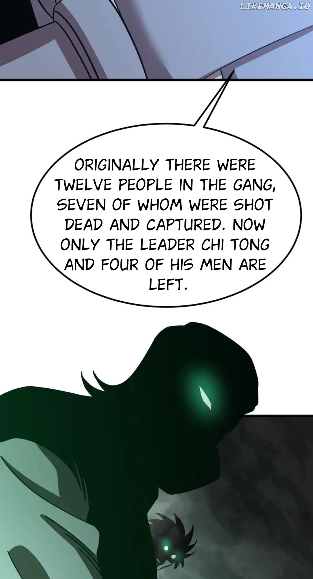 Page 60 of Chapter 216