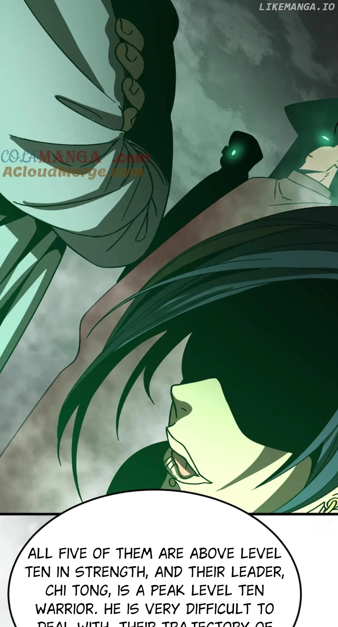 Page 61 of Chapter 216