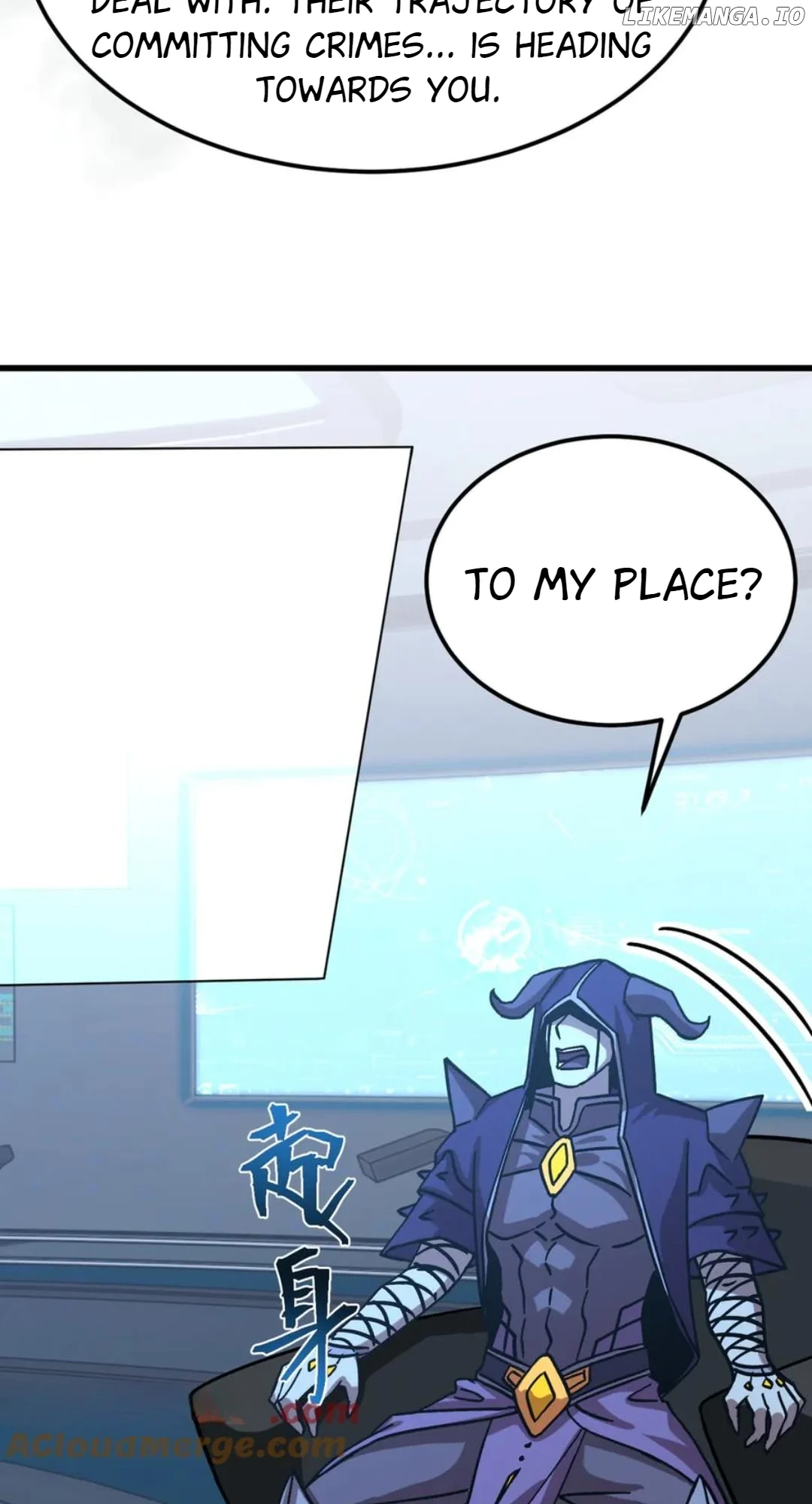 Page 62 of Chapter 216